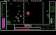 Autoduel Atari ST Ingame 1987