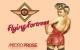 B 17 Flying Fortress (1992)