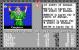Bard's Tale (1987)