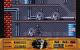 Batman The Movie Atari ST Ingame 1989