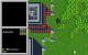 BattleTech The Crescent Hawk s Inception Atari ST Ingame 1988