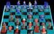 Battle Chess (1988)