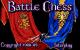 Battle Chess Atari ST Men 1989