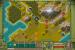 In unserem Retro-Special beleuchten wir die populäre Battle Isle-Reihe, die in den 1990er Jahren für Begeisterung sorgte. Heute wird mit Battle Worlds: Kronos der inoffizielle Nachfolger angekündigt. (4)