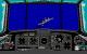 Battlehawks 1942 Atari ST Ingame 1989