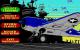 Battlehawks 1942 Atari ST Men 1989