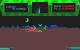Battlezone Atari ST Ingame 1986