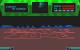 Battlezone Atari ST Men 1986