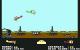 Biggles 1986 Ingame