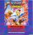 Bionic Commando 1988 Cover