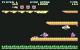 Bionic Commando 1988 Ingame