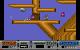Bionic Commando Atari ST Ingame 1988