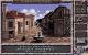 Black Sect Atari ST Ingame 1993