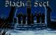 Black Sect Atari ST Men 1993