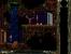 Black Thorne (1994)