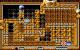Boston Bomb Club Atari ST Ingame 1991