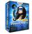 Power DVD 10 (Box)