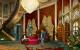 Broken Sword (1996)