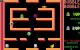 Bubble Bobble Atari ST Ingame 1987