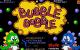 Bubble Bobble Atari ST Men 1987