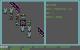 Buck Rogers Countdown to Doomsday 1990 Ingame