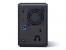Buffalo Drivestation Duo HD WLU3 001