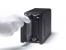 Buffalo Drivestation Duo HD WLU3 003