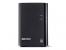 Buffalo Drivestation Duo HD WLU3 004