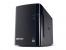 Buffalo Drivestation Duo HD WLU3 005