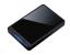 Buffalo Ministation HD PCU2 001