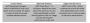 AMD Bulldozer: Details zu Turbocore 2.0