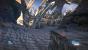 Bulletstorm: Tuning-Tipps für den Shooter (10)