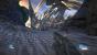 Bulletstorm: Tuning-Tipps für den Shooter (11)
