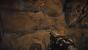 Bulletstorm Flop Abrupte Texturübergänge