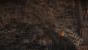 Bulletstorm Flop Abrupte Texturübergänge 2