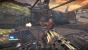 Bulletstorm Flop Clipping-Problem
