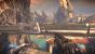 Bulletstorm Flop Matschige Bump-Maps