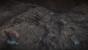 Bulletstorm Flop Matschtextur ohne Details 2