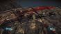 Bulletstorm Flop Objekte ohne Schatten