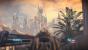 Bulletstorm Flop Platte Hintergründe