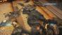 Bulletstorm Flop Platte Objekte