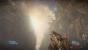 Bulletstorm Flop Totalverstrahlung