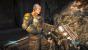 Bulletstorm Top Detaillierte Charaktere