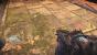Bulletstorm Top Detaillierte Texturen