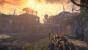 Bulletstorm Top Detaillierte und farbenfrohe Grafik