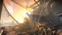 Bulletstorm Top Farben und Beleuchtung