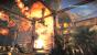 Bulletstorm Top Gigantische Explosionen
