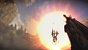 Bulletstorm Top Gigantische Explosionen 2