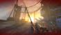 Bulletstorm Top Gleißende Sunray-Effekte