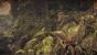 Bulletstorm Top Kontrastreiche Levelabschnitte